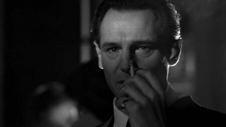 Schindler's List - La lista di Schindler