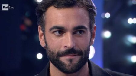 Marco Mengoni