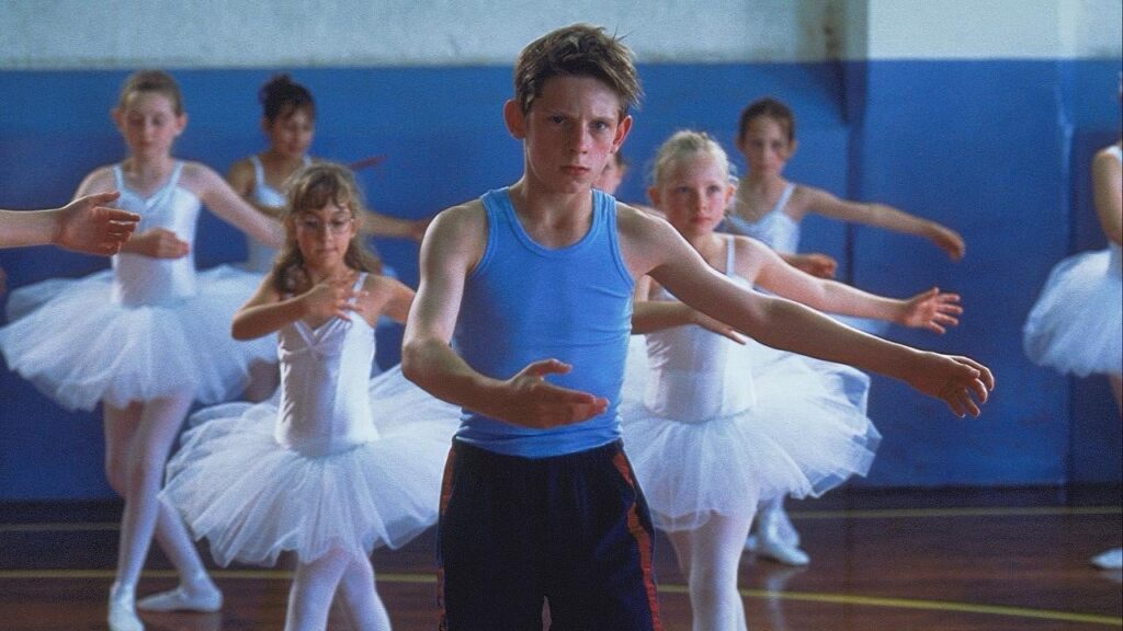 Billy Elliot: come finisce il film?