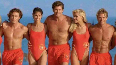 baywatch