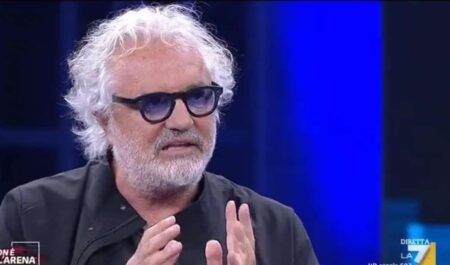 flavio briatore