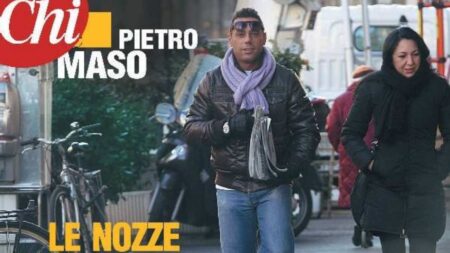 Chi è Stefania Occhipinti, l’ex moglie di Pietro Maso Stefania Occhipinti e Pietro Maso