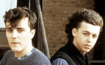 Mad World, il significato del la canzone dei Tears for Fears