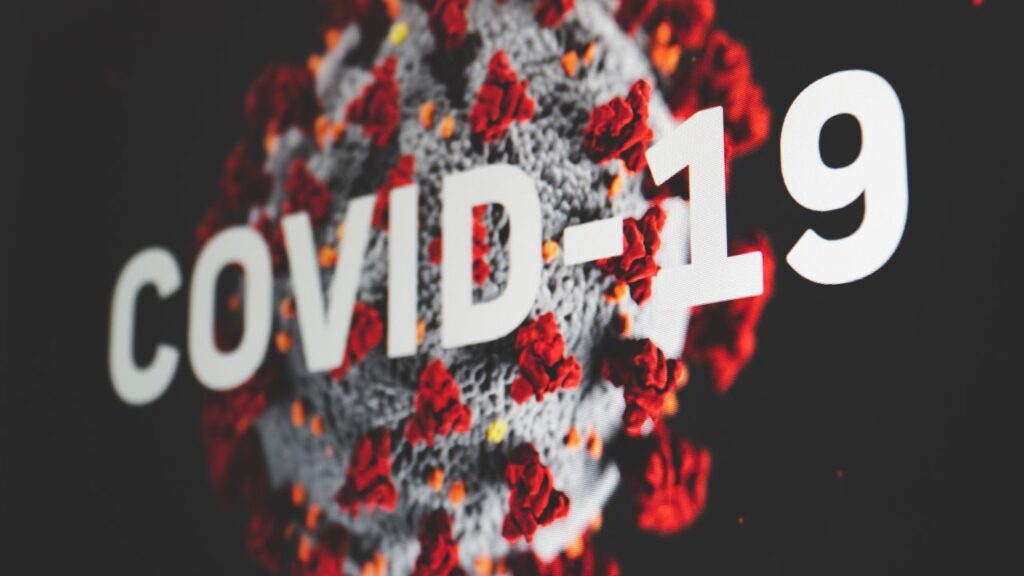Nuova variante Covid 19 Pirola: i sintomi