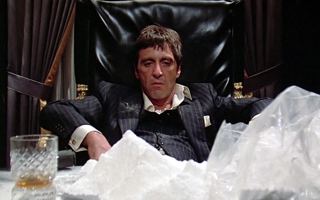 Scarface