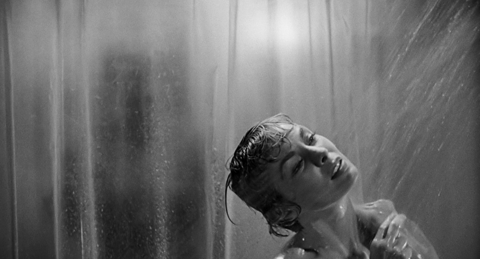 Psycho Come Finisce Il Film Di Alfred Hitchcock Cultweb It