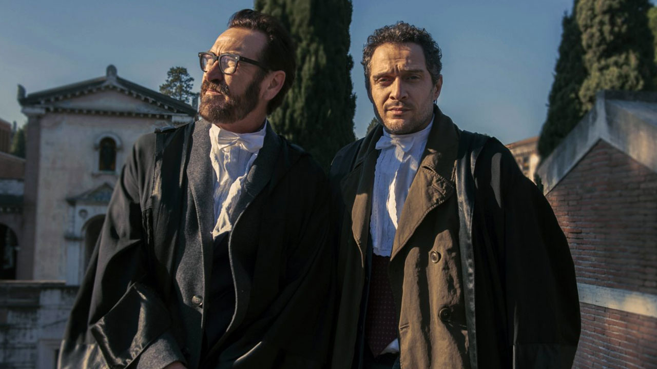 Rimetti a noi i nostri debiti, come finisce il film? | CultWeb.it