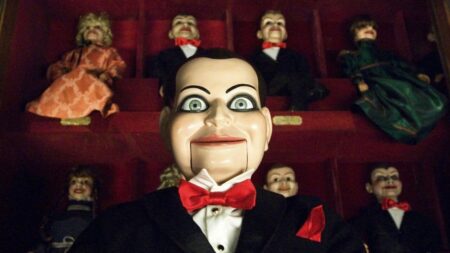 Dead Silence, come finisce il film?