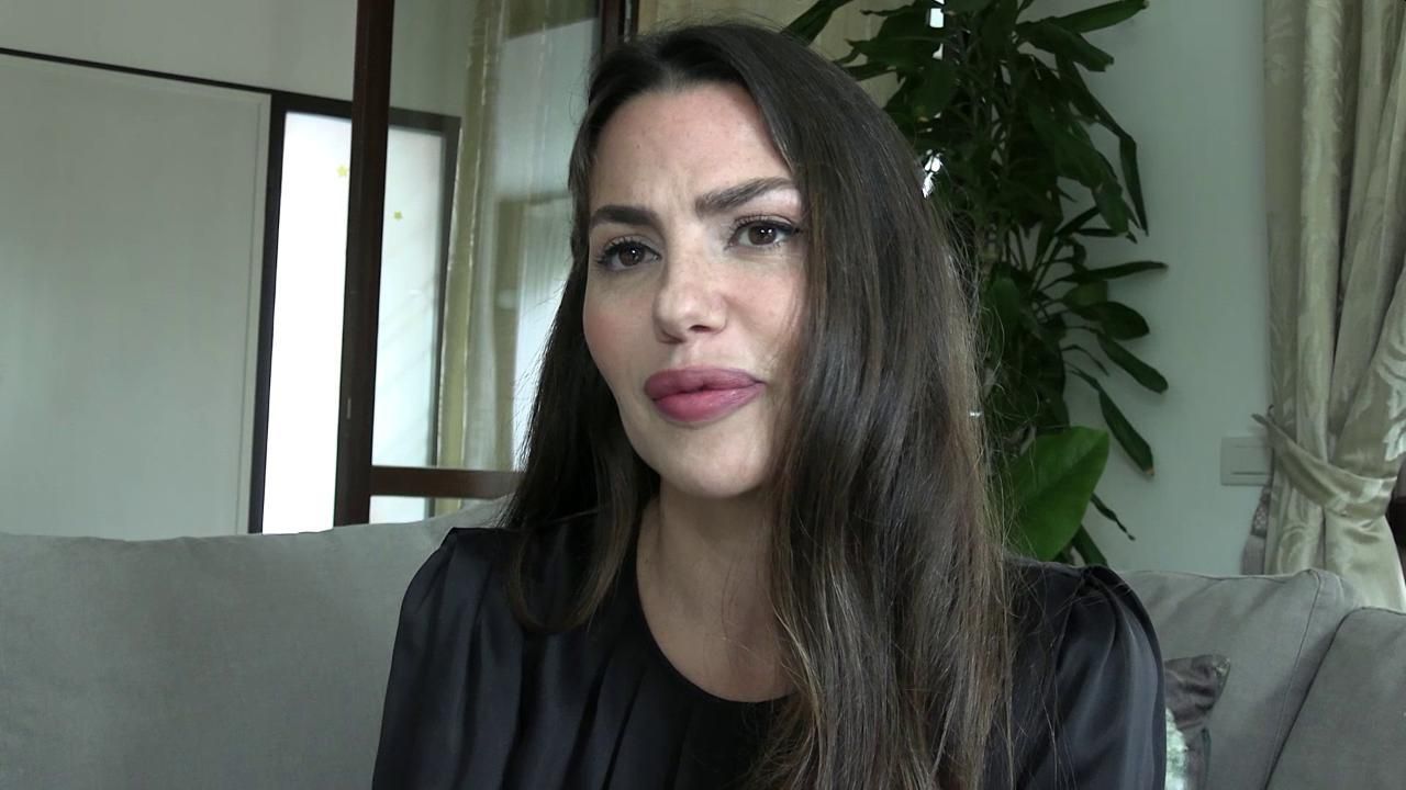 Barbara Guerra, qual è la casa che le avrebbe donato Silvio Berlusconi