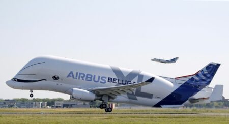 Airbus Atlantic