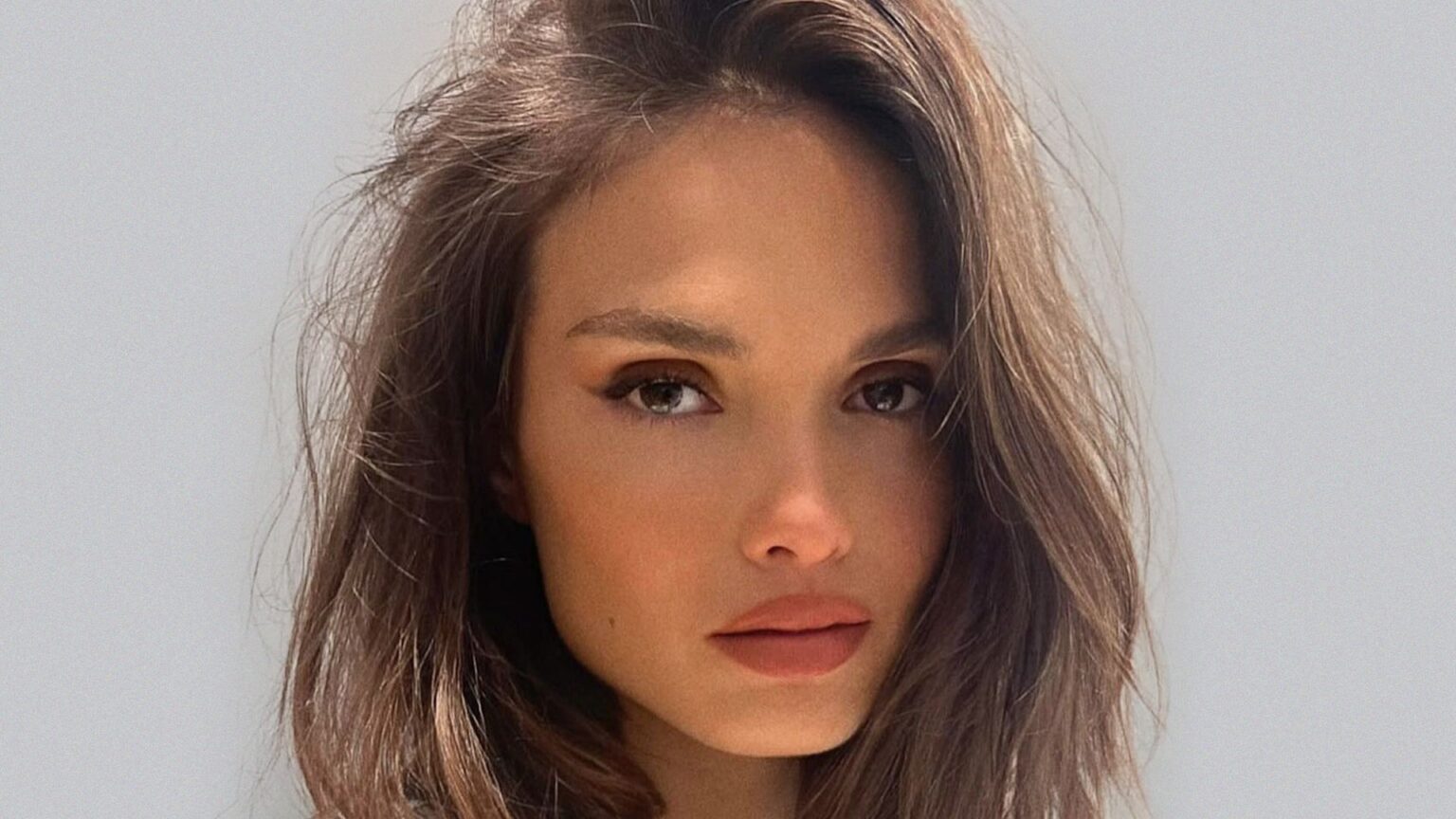 Tendenze capelli donna 2024