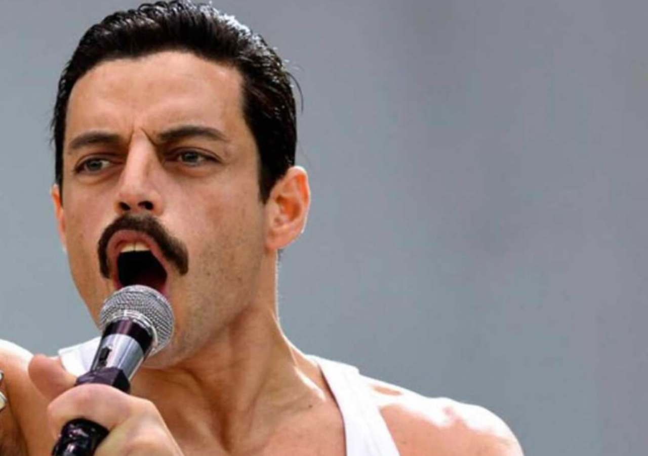 Bohemian Rhapsody – streaming: dove vederlo • TristeMondo.it