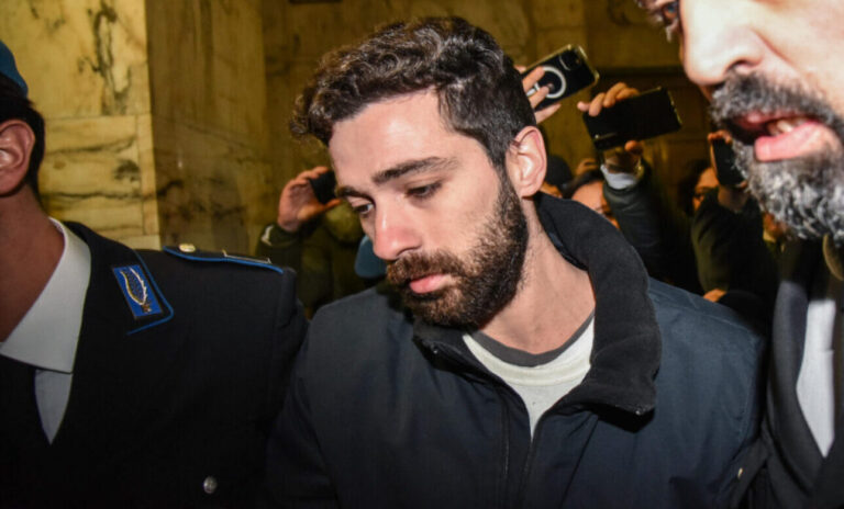 Impagnatiello, Le Dichiarazioni Al Processo Per L'omicidio Di Giulia ...