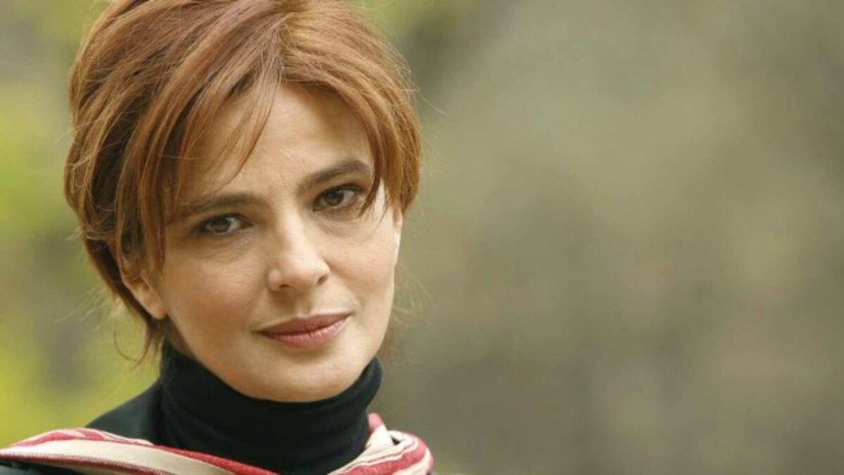 Laura e Elsa Morante sono parenti? 