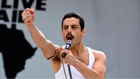 rami-malek-bohemian-rhapsody