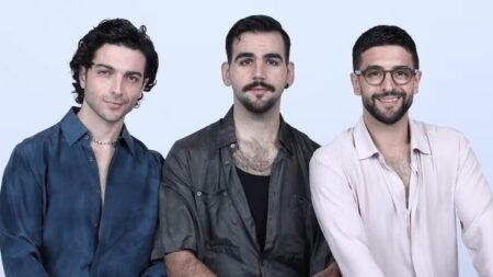 Il Volo