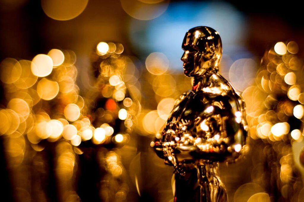 Premi Oscar