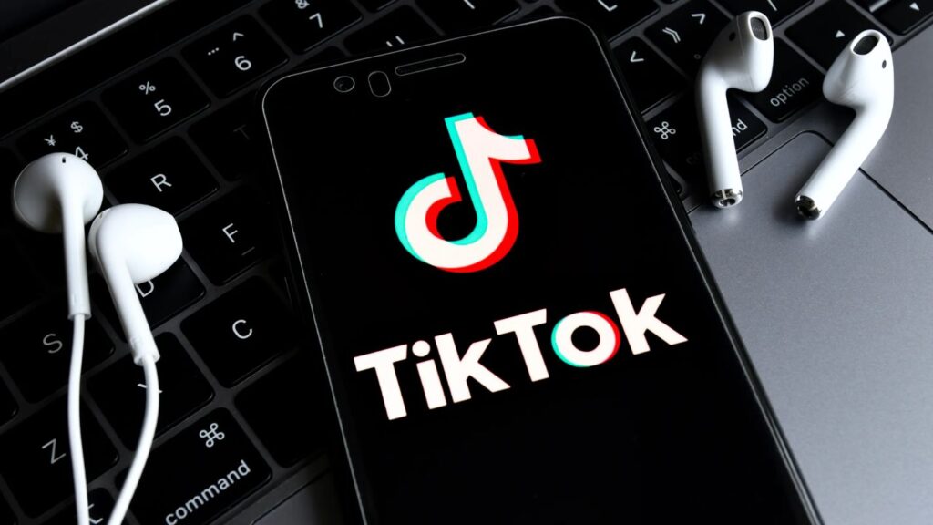 TikTok
