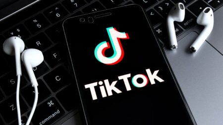 TikTok