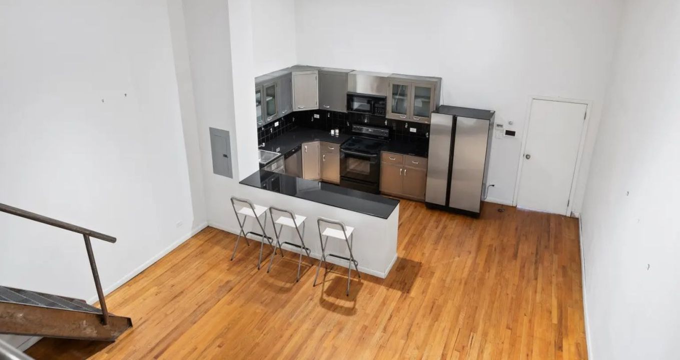 MANOPOLE DI CONTROLLO Stile TV/cucina Per Chitarra Rickenbacker 333959721011 - Foto 8