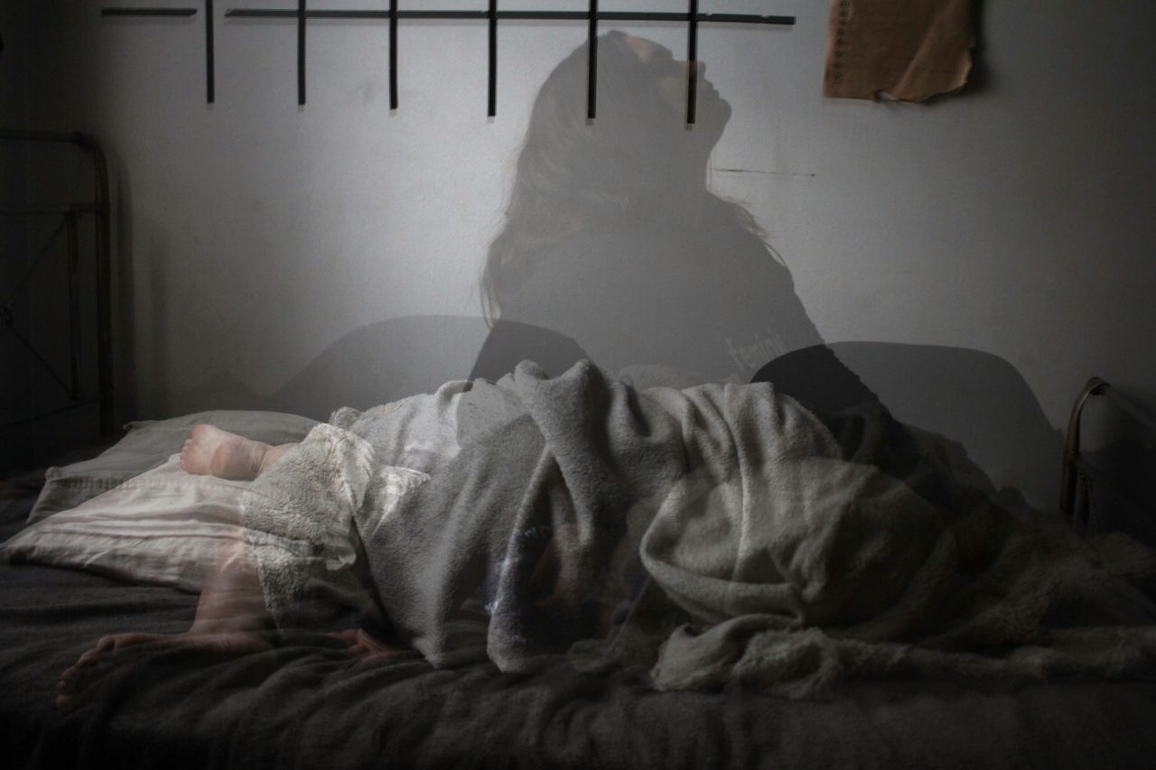 Quanti tipi di insonnia esistono? La risposta vi sorprenderà