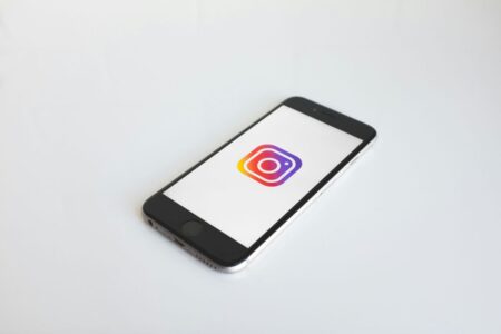 instagram down