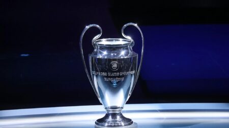 Champions League 2