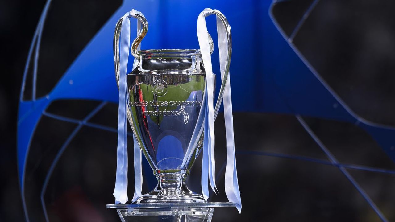 Champions League 2024, dove vedere in TV e in streaming le gare di 17, 18 e 19 settembre