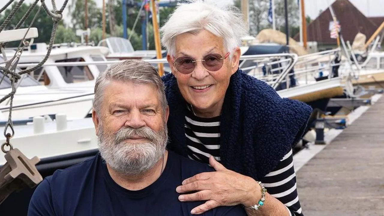 Cos’è l’eutanasia di coppia che è stata richiesta dai coniugi olandesi Jan ed Els