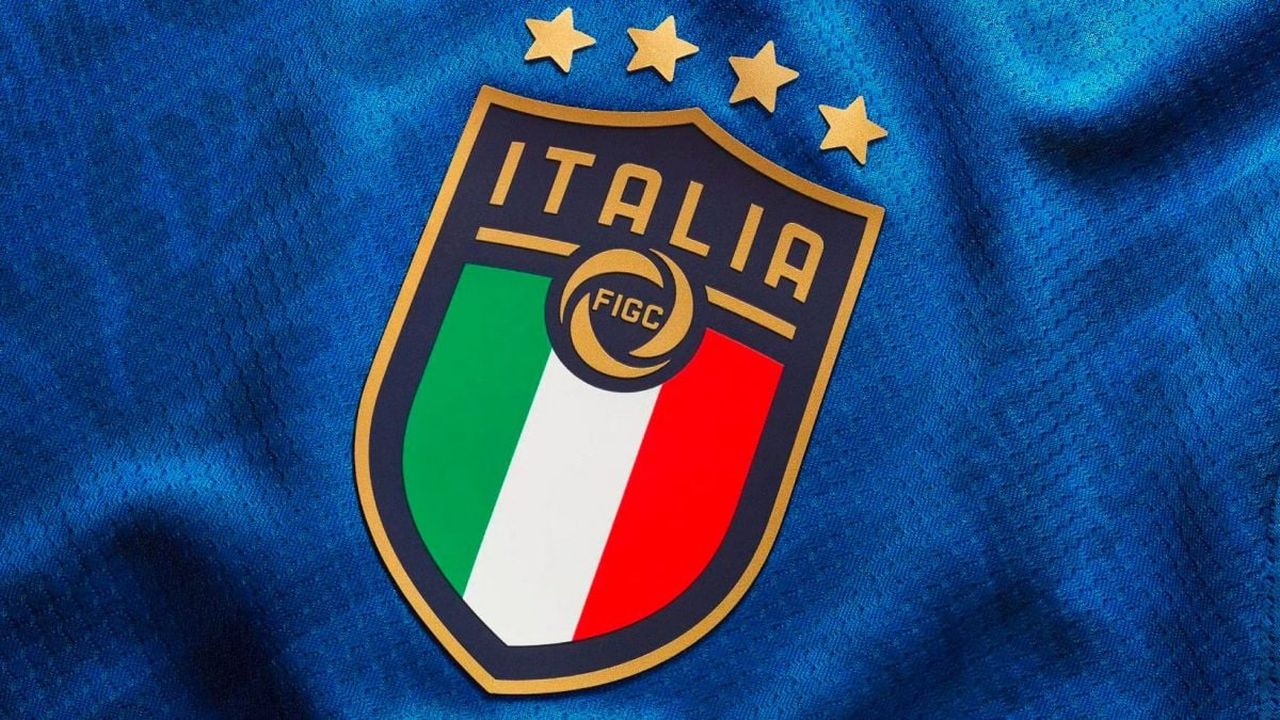 Nazionale italiana