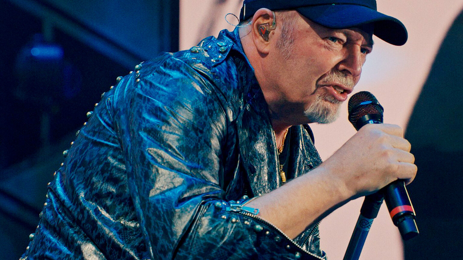 Vasco Rossi