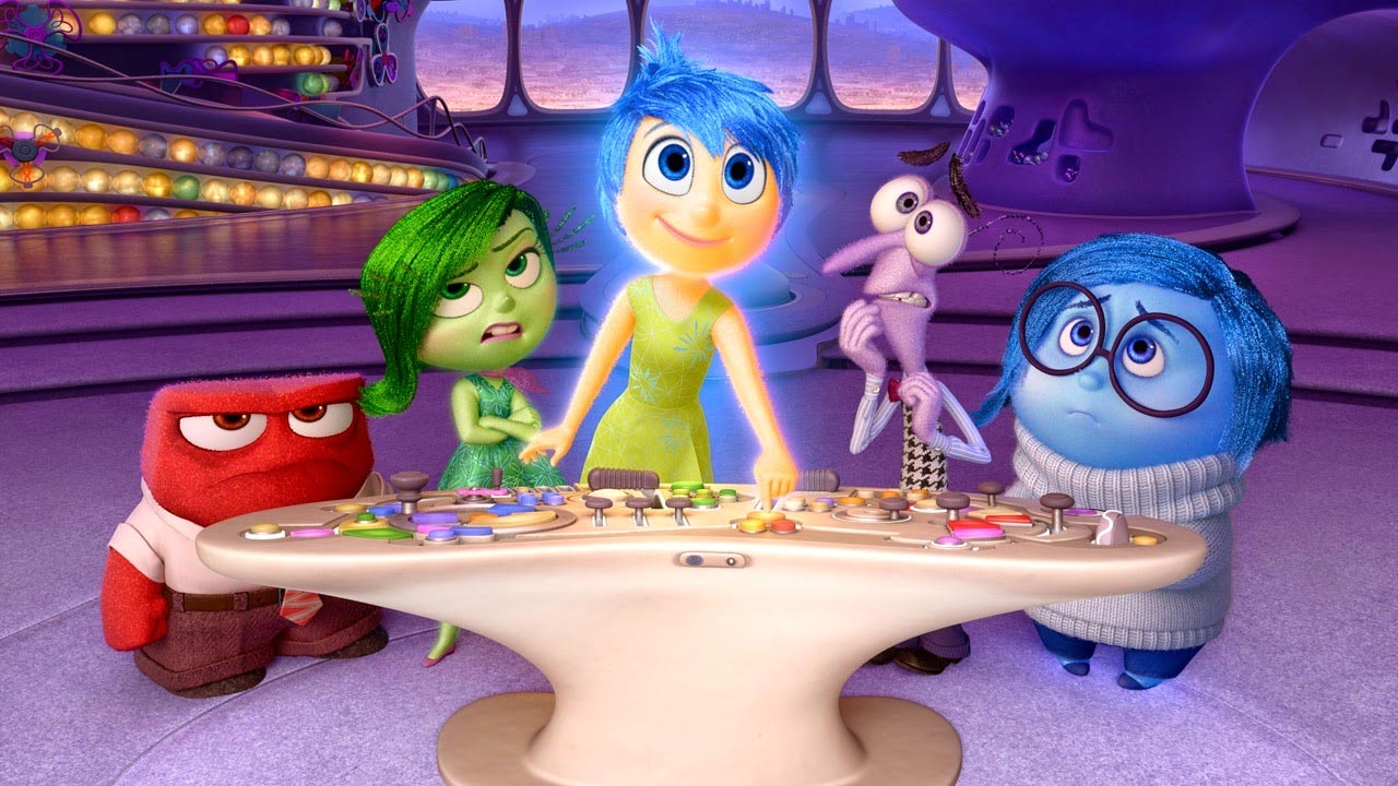 inside out