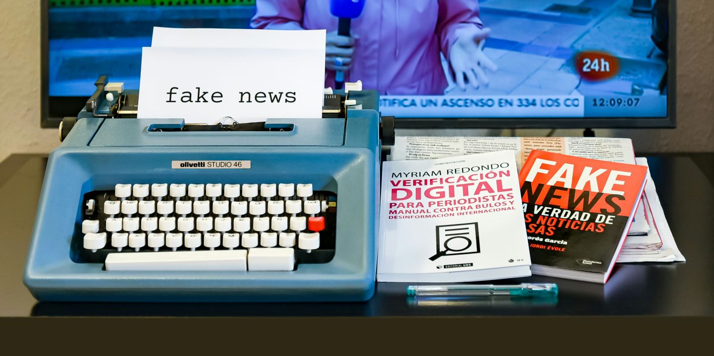 Perché le Fake News si chiamano “bufale”?