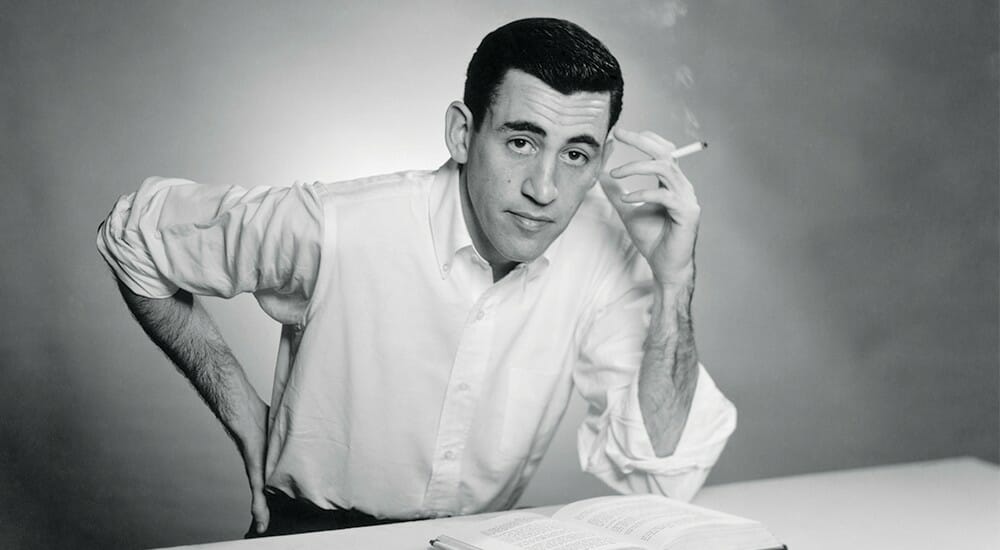 Salinger