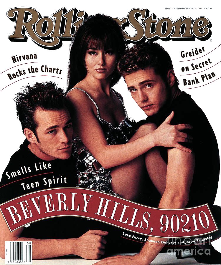 rolling stone beverly hills 90210