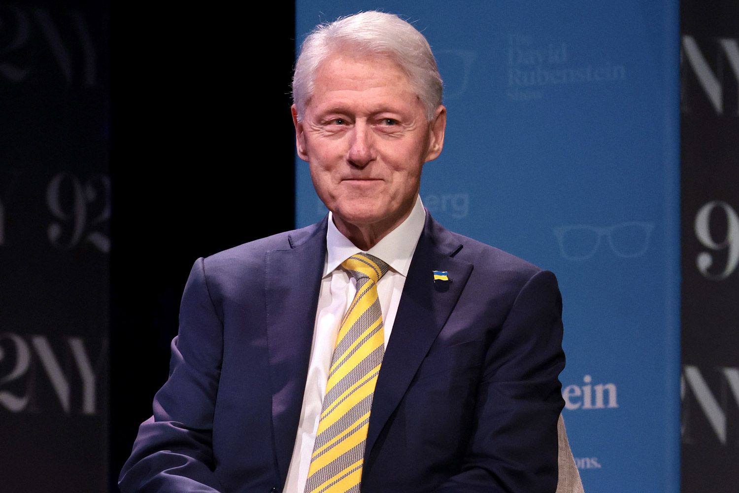 Bill Clinton e lo scandalo Lewinsky, cosa è successo nel 1998?