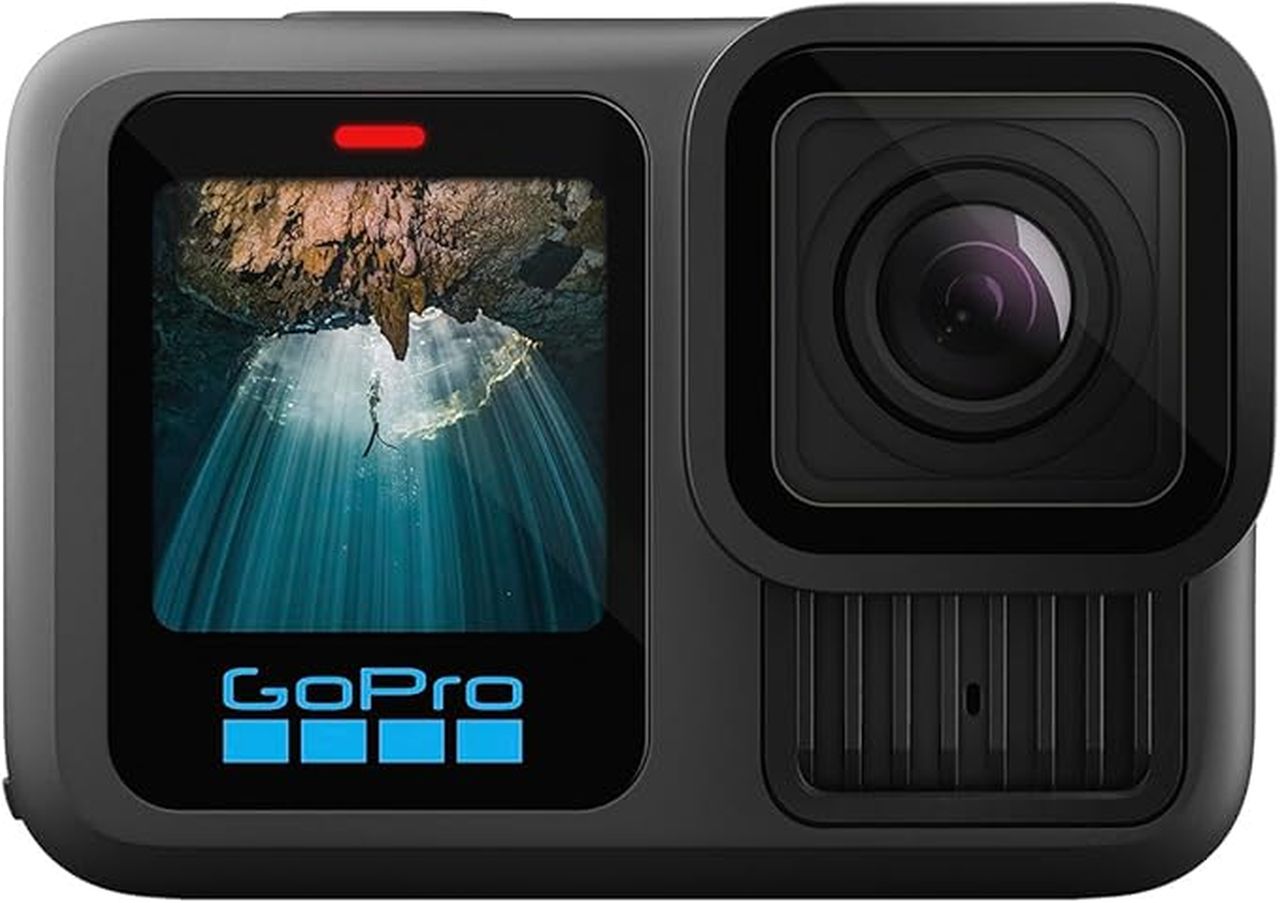 Che cos’è la GoPro, la telecamera trovata nel kit di Ryan Routh, attentatore di Trump