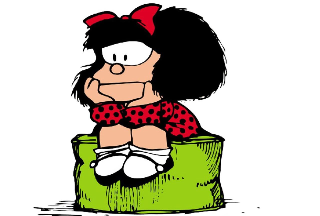 Mafalda