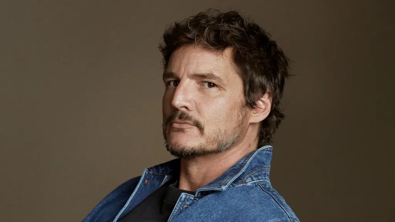 Che parentela c’è tra Pedro Pascal e Salvador Allende?