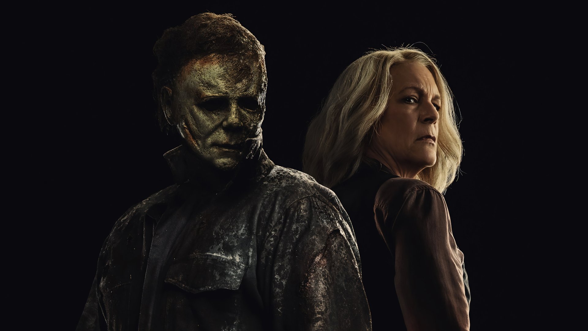 Halloween Ends, come finisce lo slasher movie del 2022 con Jamie Lee Curtis