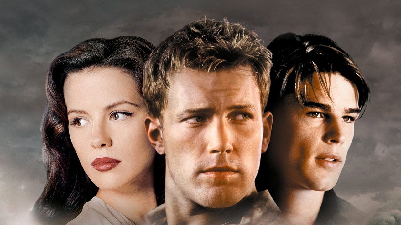 Pearl Harbor, come finisce il war movie del 2001 con protagonista Ben Affleck