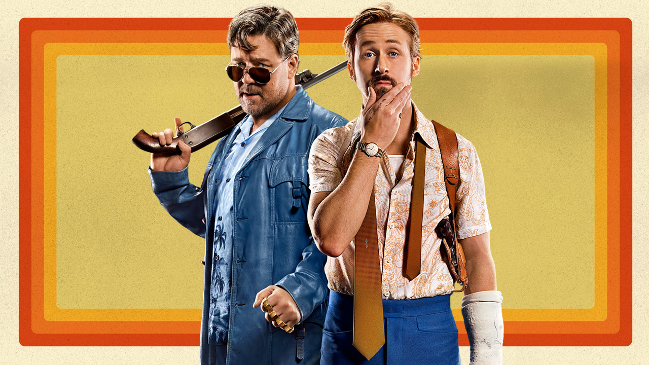 The Nice Guys, come finisce il buddy movie del 2016 con protagonista Ryan Gosling