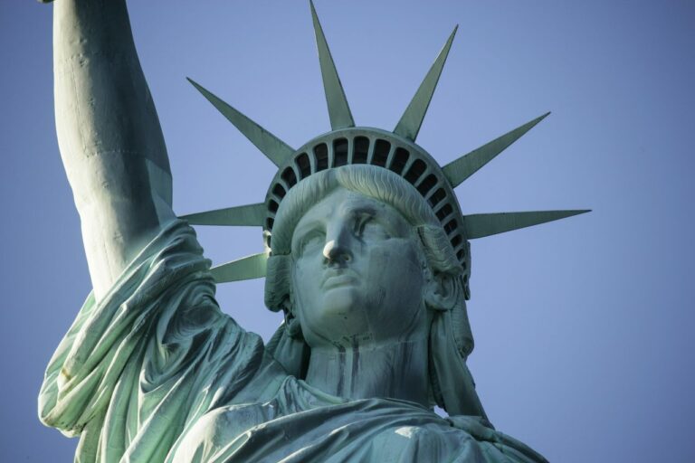 Chi ha scoperto la Venere di Milo? L'incredibile storia della statua