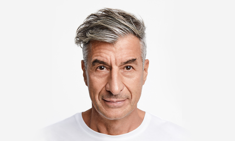 Maurizio Cattelan