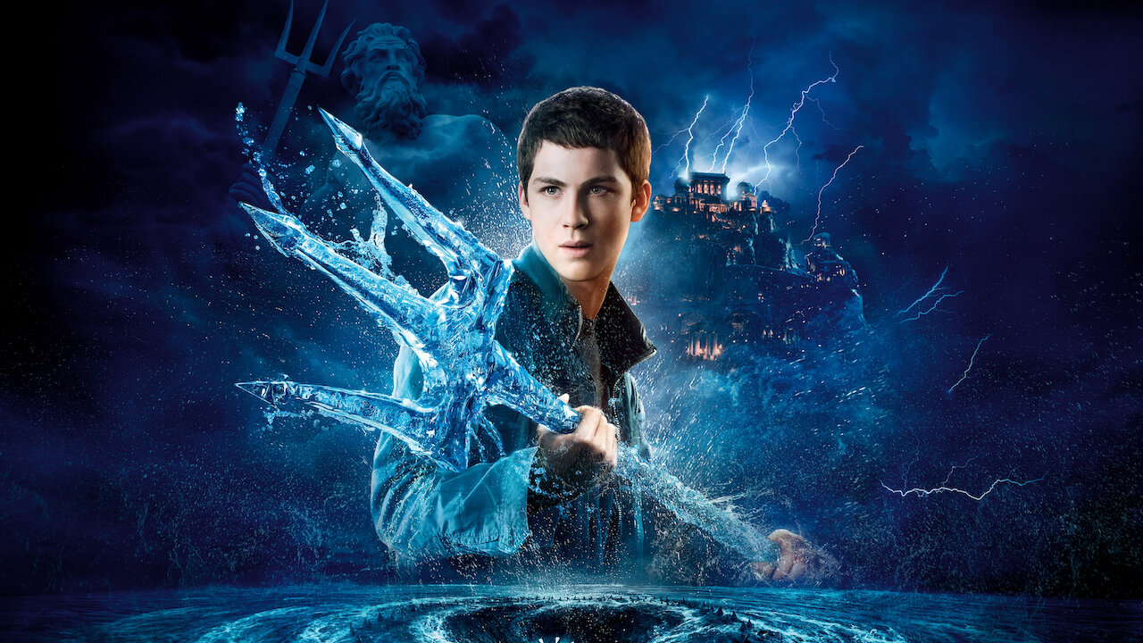 Percy Jackson e gli dèi dell’Olimpo – Il mare dei mostri, come finisce la pellicola fantasy del 2013 con protagonista Logan Lerman