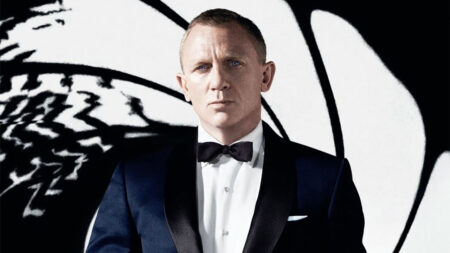 Skyfall