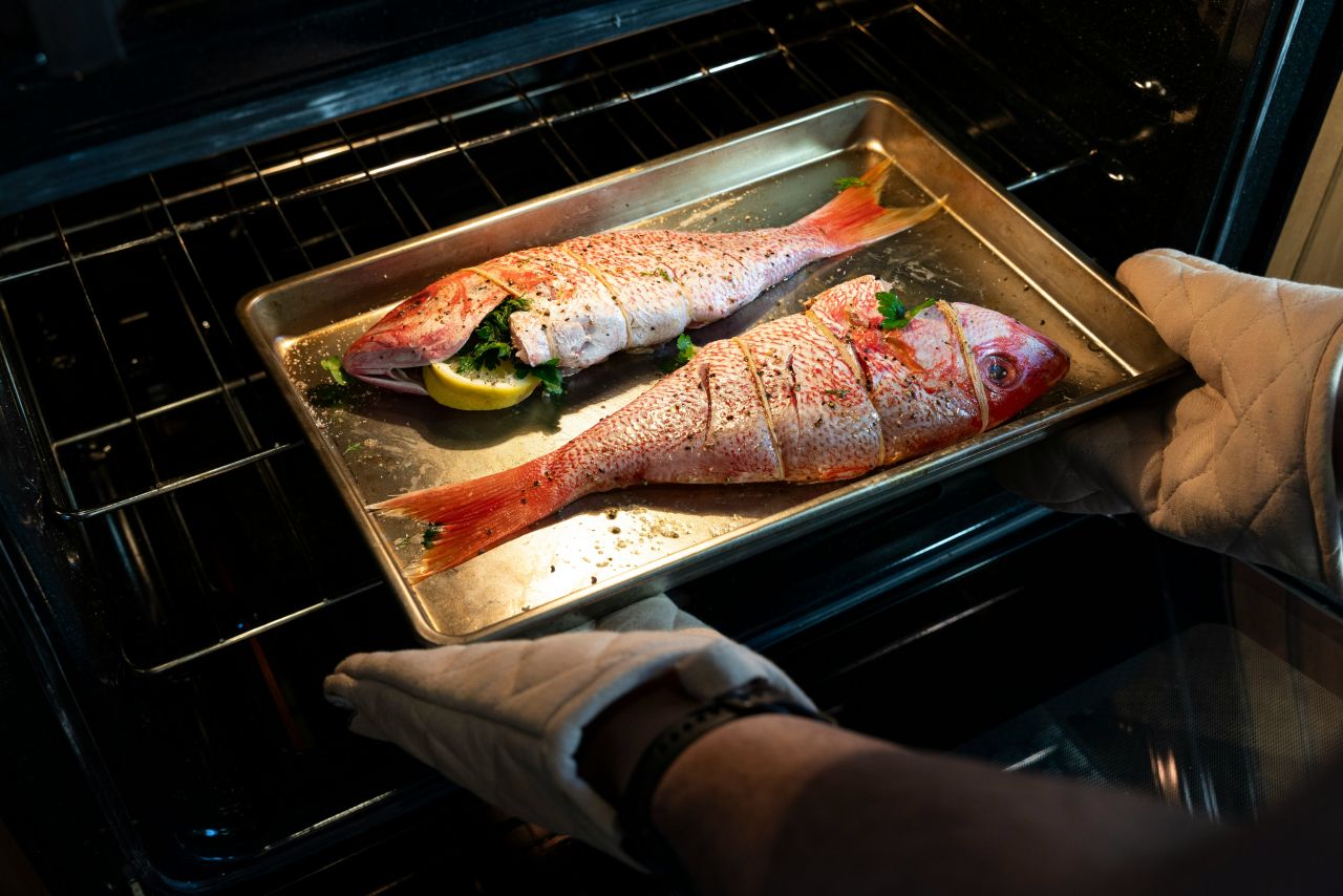 Perché il 24 dicembre non si mangia carne?