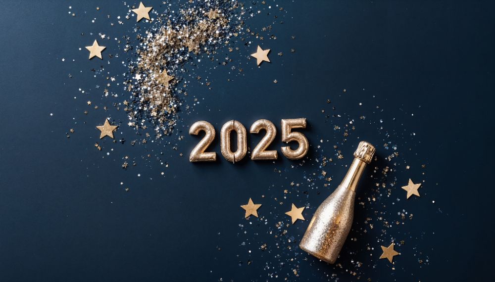 capodanno 2025