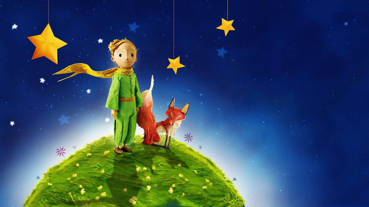 Il Piccolo Principe tra verità e finzione: la vita di Antoine de Saint