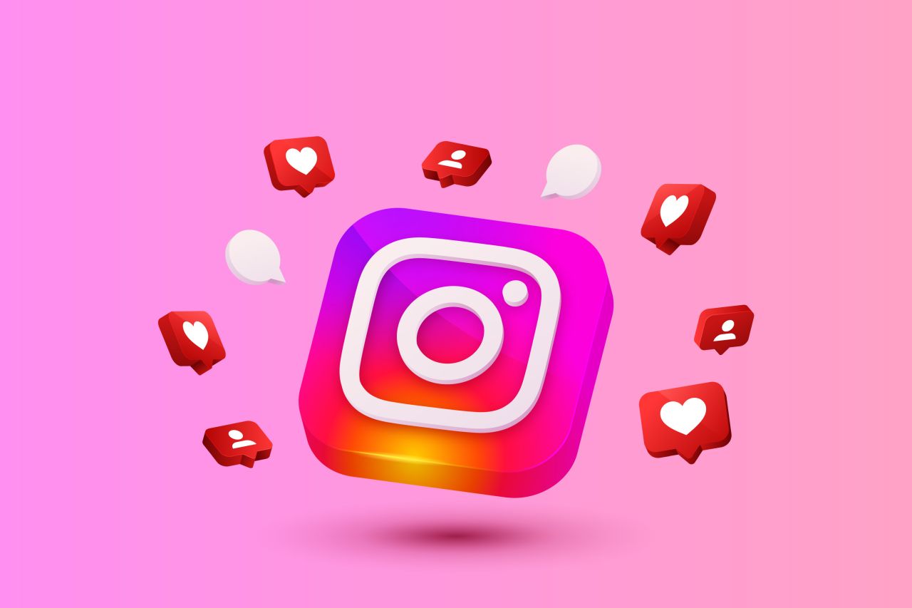 Instagram toglie i filtri bellezza, ma cosa cambia davvero?